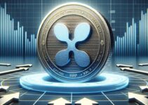 XRP Sees First Exchange Inflow in Four Weeks XRP Sees First Exchange Inflow in Four Weeks