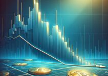 Queda no mercado cripto em 17/11/2025 Queda no mercado cripto em 17/11/2025