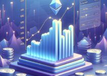 Por que o Ethereum segue fraco apesar do NUPL baixo