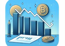 Биткоин опустился к $95 000 — признаки недооценённости