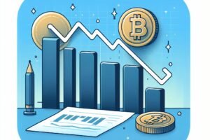 Биткоин опустился к $95 000 — признаки недооценённости