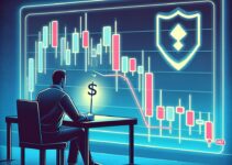 XRP: pressão de venda aumenta — próximos níveis a observar XRP: pressão de venda aumenta — próximos níveis a observar