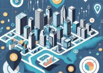 Perfil de inversores cripto en São Paulo (2025)