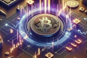 डेरिवेटिव्स उछाल: क्रिप्टो वोलैटिलिटी का नया अध्याय