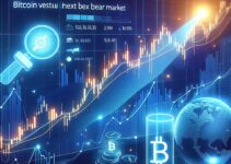 Prévisions IA : Bitcoin face au prochain bear market Prévisions IA : Bitcoin face au prochain bear market