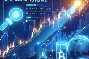 Prévisions IA : Bitcoin face au prochain bear market