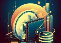 خسائر Forward Industries في سولانا وتأثيرها على السوق