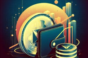 خسائر Forward Industries في سولانا وتأثيرها على السوق