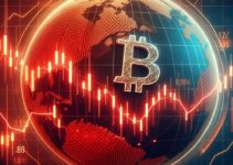 Chute du marché crypto : causes et perspectives 2025