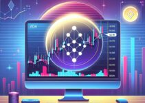 3 Alasan Harga ADA Berpotensi Rebound