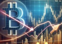 ビットコインのデスクロス発生:底打ちかさらなる下落か(2025年分析) ビットコインのデスクロス発生:底打ちかさらなる下落か(2025年分析)