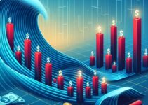 Ликвидации почти $2 млрд: рынок криптовалют падает Ликвидации почти $2 млрд: рынок криптовалют падает