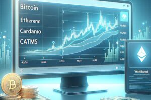 Крипто-утро 24 ноября 2025 — итоги и влияние на рынок