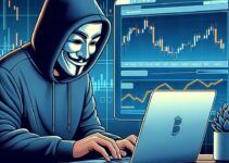 Схема «забой свиней»: как распознать и защитить активы