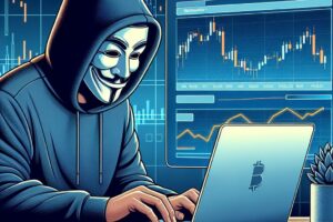 Схема «забой свиней»: как распознать и защитить активы