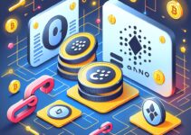 Cardano: szybkie przywrócenie sieci po incydencie AI Cardano: szybkie przywrócenie sieci po incydencie AI