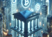 बड़े बैंक पर बहिष्कार और क्रिप्टो‑इंडेक्स विवाद