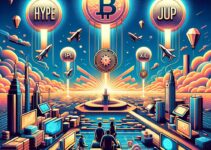 नवंबर 2025: तीन प्रमुख टोकन अनलॉक और संभावित बाजार प्रभाव