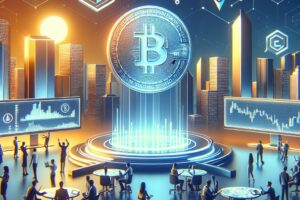 यह हफ्ता: 6 प्रमुख Altcoins और इवेंट अपडेट