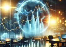 Solana होल्डिंग्स पर $668M अप्राप्त घाटा