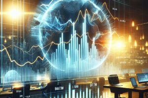 Solana होल्डिंग्स पर $668M अप्राप्त घाटा