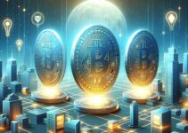 ثلاث فتحات رمزية تؤثر على سوق الكريبتو نهاية نوفمبر 2025 ثلاث فتحات رمزية تؤثر على سوق الكريبتو نهاية نوفمبر 2025