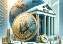 دعوات لمقاطعة بنك دولي بعد تسريبات عن معاملات مثيرة للجدل