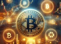 ビットコイン、9万5000ドル付近での攻防 — 指標は割安と弱気の混合サイン ビットコイン、9万5000ドル付近での攻防 — 指標は割安と弱気の混合サイン