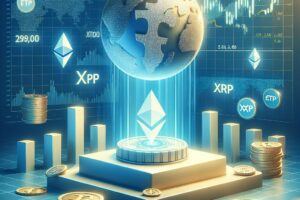 暗号資産ETPで20億ドル流出、XRPも逆風に直面 — 2025年の市場展望