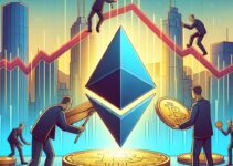 Instytucje akumulują Ethereum — czy to moment wejścia? Instytucje akumulują Ethereum — czy to moment wejścia?