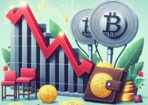 Rezerwy górników BTC na historycznym minimum