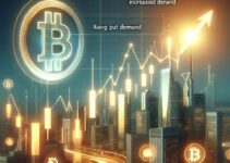 Derivatenmarkten versnellen: wat traders in 2025 moeten weten