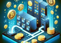 Grote USDC-uitstroom bij Pump.fun roept vragen op