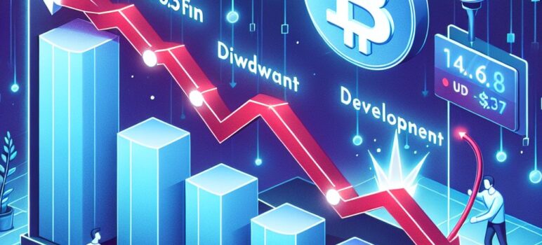 Pump.fun rút 436.5M USDC: diễn biến và tác động lên PUMP