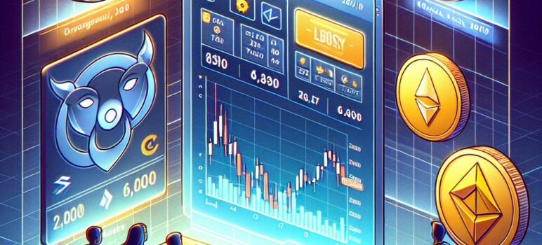 6 altcoin có sự kiện quan trọng tuần này