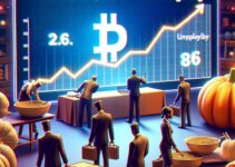 Drie Amerikaanse rapporten die Bitcoin vóór Thanksgiving kunnen bewegen Drie Amerikaanse rapporten die Bitcoin vóór Thanksgiving kunnen bewegen