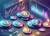 Altcoins to Watch: Key Events Shaping Markets (Nov 2025) Altcoins to Watch: Key Events Shaping Markets (Nov 2025)