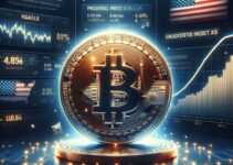 Three US Reports That Could Move Bitcoin