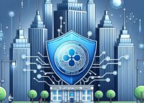 XRP, AI Threats and Institutional Demand in 2025