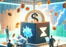 S&P 500 Rebalance Highlights Crypto Treasury Risks