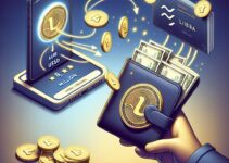 Ví multisig liên quan LIBRA chuyển 9 triệu USD Ví multisig liên quan LIBRA chuyển 9 triệu USD