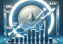 Monad (MON) tăng 35% sau ra mắt giữa thị trường gấu 2025 Monad (MON) tăng 35% sau ra mắt giữa thị trường gấu 2025