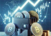 Consignado privado: oportunidade de R$300 bilhões