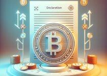 DeCripto: nova norma da Receita e impactos para o mercado em 2025