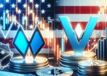 Listagem de FLUID e WMTX amplia acesso dos investidores nos EUA