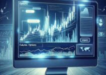 Derivados cripto: mercado se posiciona para alta volatilidad Derivados cripto: mercado se posiciona para alta volatilidad