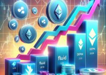 Listados DeFi y DePIN generan pequeños repuntes en noviembre Listados DeFi y DePIN generan pequeños repuntes en noviembre