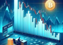 Liquidaciones masivas en Bitcoin: riesgo, purga y oportunidad