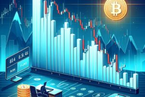 Liquidaciones masivas en Bitcoin: riesgo, purga y oportunidad