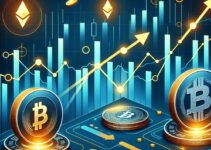 3 déblocages de tokens à surveiller fin novembre 2025 3 déblocages de tokens à surveiller fin novembre 2025